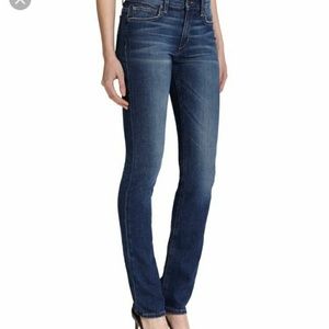 Joe's Valencia Jeans